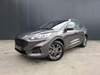 Zakelijke Lease |  Ford Kuga 2.5 PHEV ST Line 1e EIGENAAR CA, Automaat, Gebruikt, Overige kleuren, Overige brandstoffen