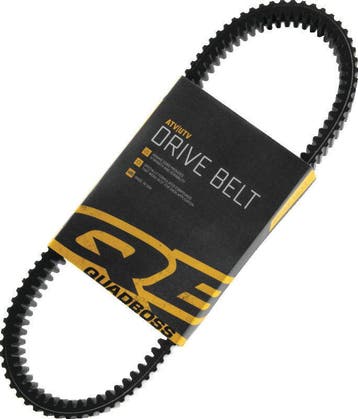 QuadBoss 18-20 Can-Am Defender HD5 Drive Belt, Ophalen of Verzenden, Nieuw