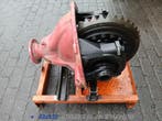 Differentieel Mercedes R485-13A/C22.5 A 000 350 43 03, Auto-onderdelen, Ophalen, Gebruikt, Mercedes-Benz, Transmissie en Toebehoren