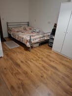 Te huur: Appartement Garstkamp in Amsterdam, Noord-Holland, Appartement, Amsterdam