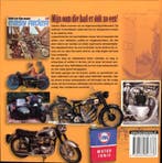 Mijn oom die had er ook zo een! 9789089893338, Verzenden, Zo goed als nieuw, Wim van Grinsven