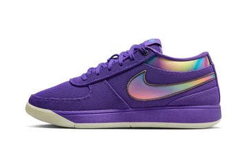 Nike Book 1 Aurora, Nieuw