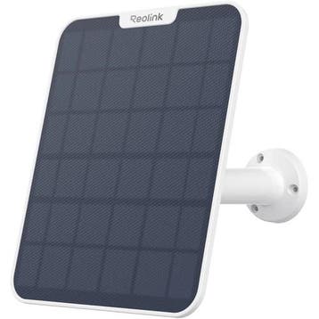 Reolink Reolink Solar 2 USBC voor Reolink batterij, Audio, Tv en Foto, Videobewaking, Ophalen of Verzenden, Nieuw