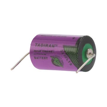 EATON INDUSTRIES ZB Accessoires Voor Besturingen - 049822, Verzenden, Nieuw, Overige typen