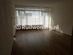 Jouw Rotterdamse woning voor mijn flat in Ede
