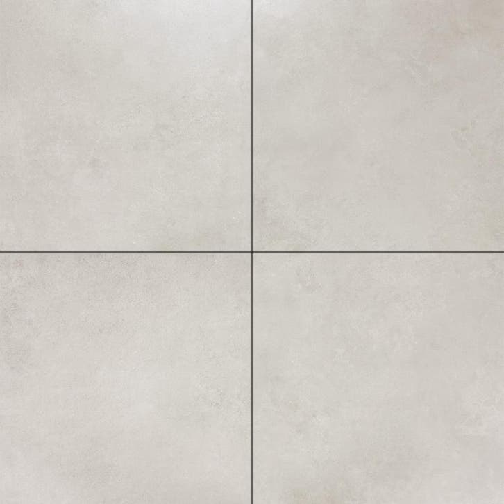 Vloertegel wandtegel derek parel grijs 80x80, Doe-het-zelf en Verbouw, Tegels, Vloertegels, Nieuw, 10 m² of meer, Keramiek, Ophalen