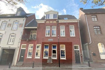 Appartement te huur in Gulpen-Wittem - 47 m² -  kamer(s), Appartement, Gulpen-Wittem, Limburg
