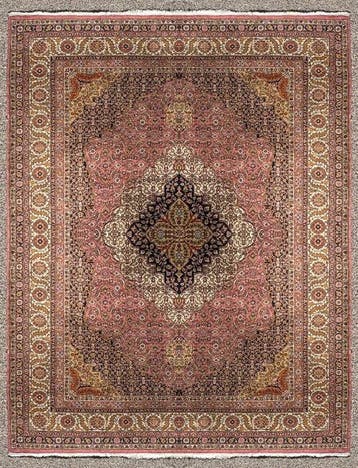 Vloerkleed - 340 cm - 250 cm - Transsylvanië, Nieuw