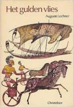 Het gulden vlies 9789062382811 A. Lechner, Verzenden, Gelezen, A. Lechner