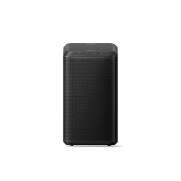 Philips TAFS1 -  Draadloze speaker met Ambilight, Ophalen, Philips, Party speaker, WiFi