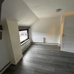 Studio in Oss gevonden voor €650,- pm, 20 tot 35 m², Overige regio's