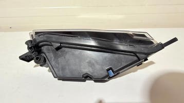 BMW X1 G01 LED linker mistlamp links 63179492771 9492771, Ophalen, Gebruikt, BMW