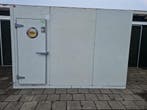 Koelcel 316 x 106 x 226 cm, Nieuw in verpakking, Koelen en Vriezen