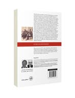 Frans-Duitse Oorlog 1870-1871 / Oorlogdossiers 9789462490345, Verzenden, Gelezen, Liek Mulder