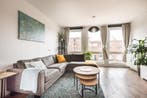 Te huur: Appartement IJburglaan in Amsterdam, Noord-Holland, Appartement, Amsterdam