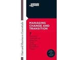 Managing Creativity & Innovation - Managing Creativity &, Ophalen of Verzenden, Nieuw