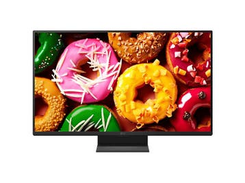 Lg - LED/QLED UP TO 39 Full HD TV - 24 inch, Audio, Tv en Foto, Televisies, Verzenden, Nieuw, LG, Smart TV