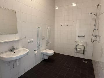 Te huur: Appartement Via Crescendo in Venlo, Limburg, Appartement, Venlo