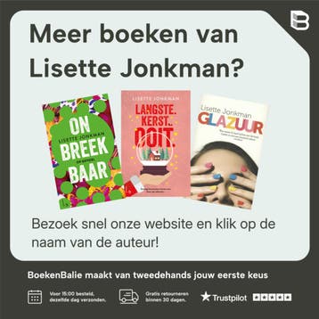 Schrijven kreng! 9789021809823 Lisette Jonkman, Verzenden, Gelezen, Lisette Jonkman