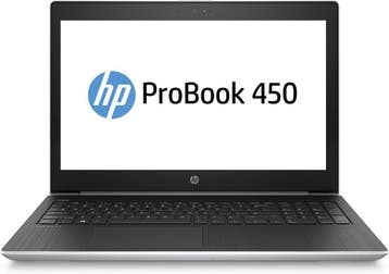 HP ProBook 450 G5 refurbished · 2 jaar garantie, 8 GB, Refurbished, Ophalen of Verzenden, HP