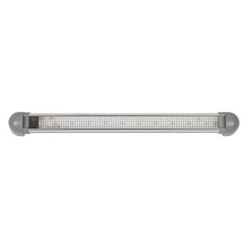Vechline Caravan Lichtbalk 20LED 34cm, Nieuw