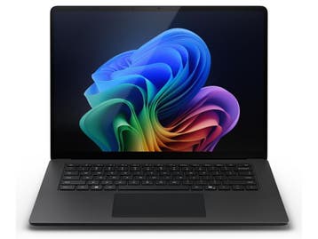 Microsoft Surface Laptop 7 Copilot+ - 15 inch - 16GB RAM -, Verzenden, Zo goed als nieuw, Microsoft