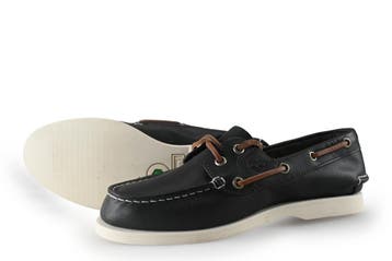 Timberland Bootschoenen in maat 37 Overig, Overige kleuren, Verzenden, Zo goed als nieuw, Timberland