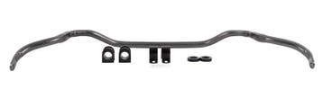 Hellwig 05-15 Toyota Tacoma 4WD Solid Heat Treated Chromoly, Ophalen of Verzenden, Nieuw