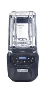 Beach Summit Edge Blender – 1,9 kW – 1,4L – Fluisterst, Verzenden, Nieuw in verpakking