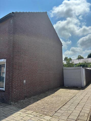 Te huur: Huis Albertina Agnesstraat in Weert, Weert, Limburg
