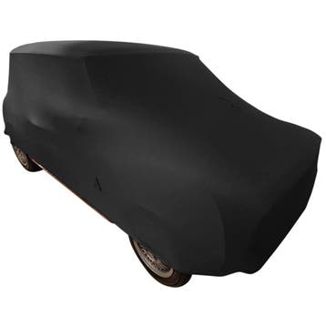 Autohoes voor Austin Mini Clubman (1969-1980) Indoor BESTE, Ophalen of Verzenden, Nieuw, Op maat