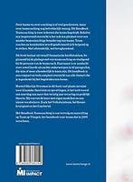Handboek teamcoaching 9789462762152 Martijn Vroemen, Verzenden, Gelezen, Martijn Vroemen