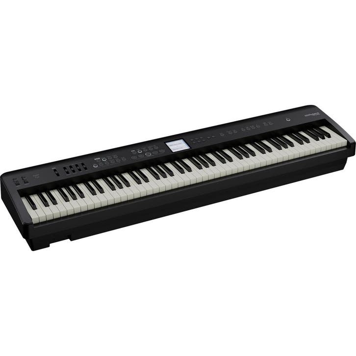 Roland FP-E50 digitale piano, Muziek en Instrumenten, Piano's, Verzenden