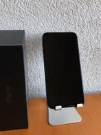 Apple iPhone 11 Pro 256GB / Garantie / Zeer nette staat, 256 GB, Zwart, Ophalen of Verzenden, Zo goed als nieuw