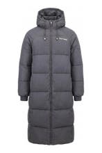 Daily Paper Jas in maat S Zwart, Kleding | Heren, Verzenden, Zo goed als nieuw, Zwart, Daily Paper