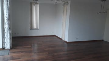 Te huur: Huis Laurus Melselaan in Den Haag, Den Haag, Zuid-Holland
