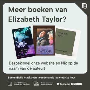 Siamese katten / Kleine bibliotheek 9789024648856, Verzenden, Zo goed als nieuw, Elizabeth Taylor