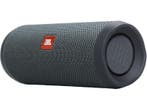 Jbl -  Flip Essential 2 Speaker  - Grijs, Audio, Tv en Foto, Luidsprekers, JBL, Verzenden, Overige typen, Nieuw