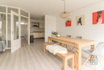 Te huur: Appartement Zuidplein in Rotterdam, Appartement, Rotterdam, Zuid-Holland