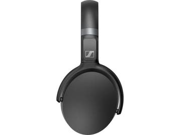 Sennheiser HD 450BT - Draadloze Koptelefoon - Noise, Verzenden, Nieuw, Sennheiser