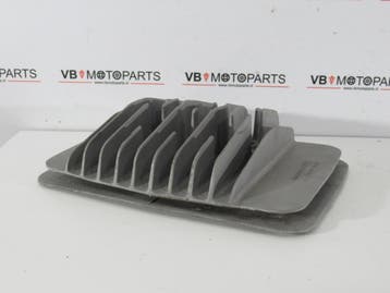 KTM 100 GS Cilinderkop, Ophalen of Verzenden, Nieuw