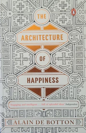 Alain De Botton - Alain De Botton 9780241970058, Boeken, Verzenden, Gelezen, Alain De Botton