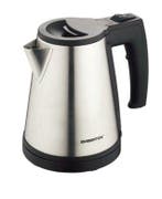 RVS waterkoker 0,5 liter, Verzenden, Nieuw in verpakking
