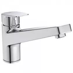 Ideal Standard - Ideal Standard Ceraplan Keukenkraan BD321AA, Ophalen of Verzenden, Nieuw