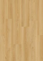 Klik pvc rechte plank naturel eiken |  Moduleo LayRed Dingle, Huis en Inrichting, Stoffering | Vloerbedekking, Ophalen, Nieuw