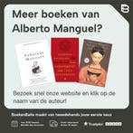 De Ilias en de Odyssee van Homerus 9789053306598, Verzenden, Zo goed als nieuw, Alberto Manguel