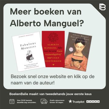 De Ilias en de Odyssee van Homerus 9789053306598, Verzenden, Zo goed als nieuw, Alberto Manguel