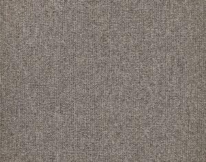 First Forward Zand - Restpartij Tapijttegels - 25 m², Beige, Nieuw, Ophalen of Verzenden, Tapijttegels