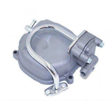 Kleppendeksel GY6/china 4t 50cc EGR, Verzenden, Nieuw, Overige merken