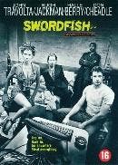 Swordfish - DVD, Verzenden, Nieuw in verpakking